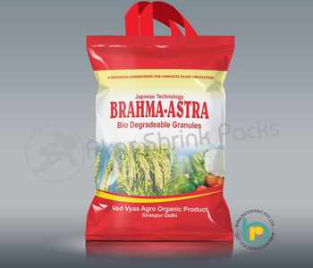 biodegradable-granules-fertilizers-packing-pouches