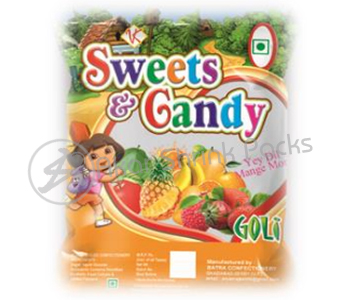 confectioneries-chocolates-candy-packing-pouches