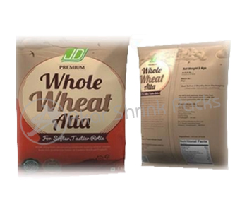 flour-aata-atta-packing-pouches