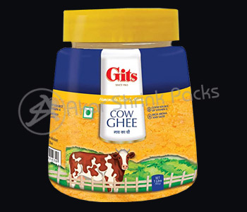 curd-cup