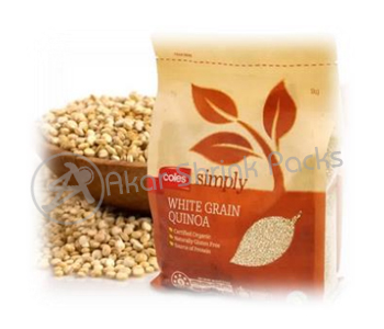 grains-packing-pouches