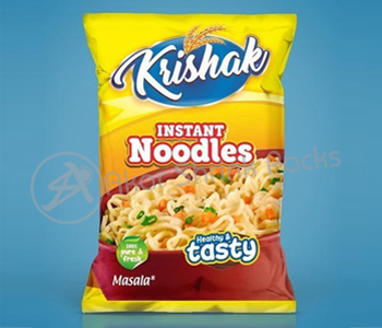 noodles-snacks-packing-pouches