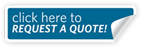 Request Quote