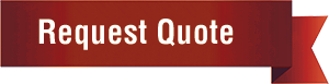 Request Quote